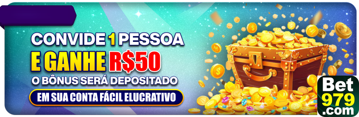 bet979.com participe de premiado jogo