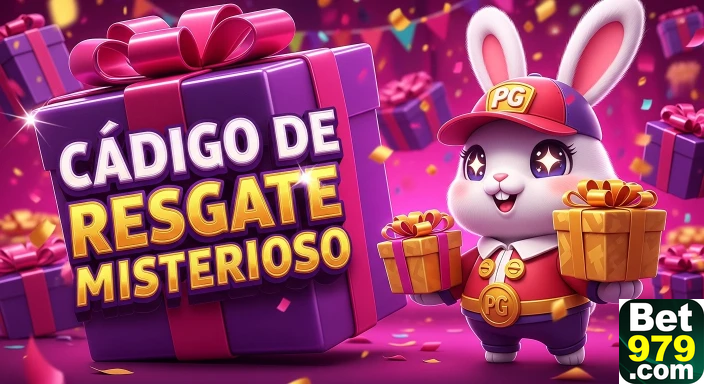 bet979.com desfrute de imersivo jogo