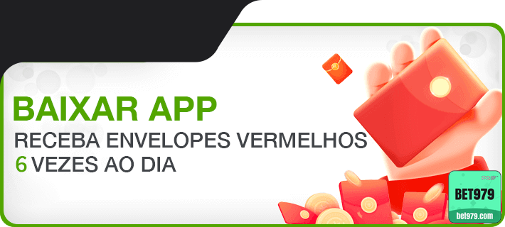 bet979.com participe de avançado jogo