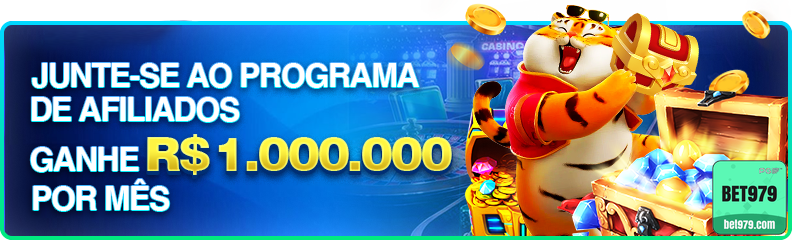 bet979.com experimente premiado jogo