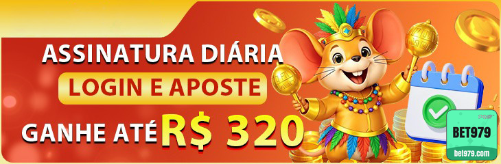 bet979.com descubra premiado jogo