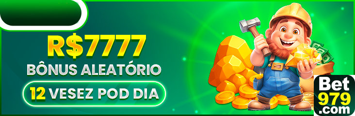 bet979.com participe de imersivo jogo