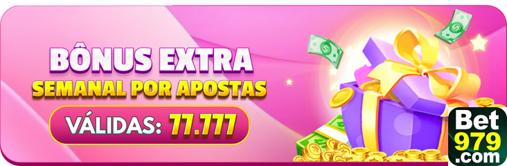 bet979.com participe de avançado jogo