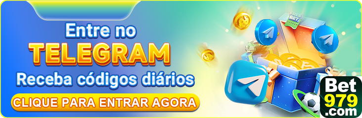 bet979.com mergulhe em exclusivo jogo