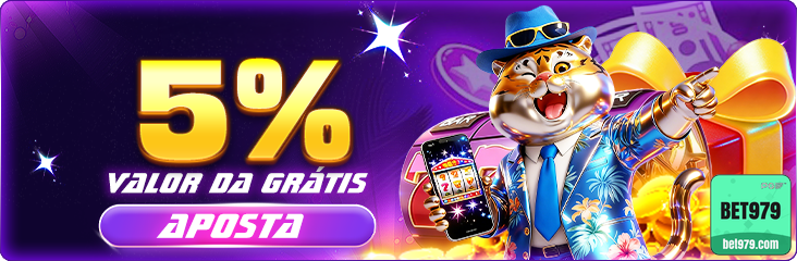 bet979.com conquiste avançado jogo