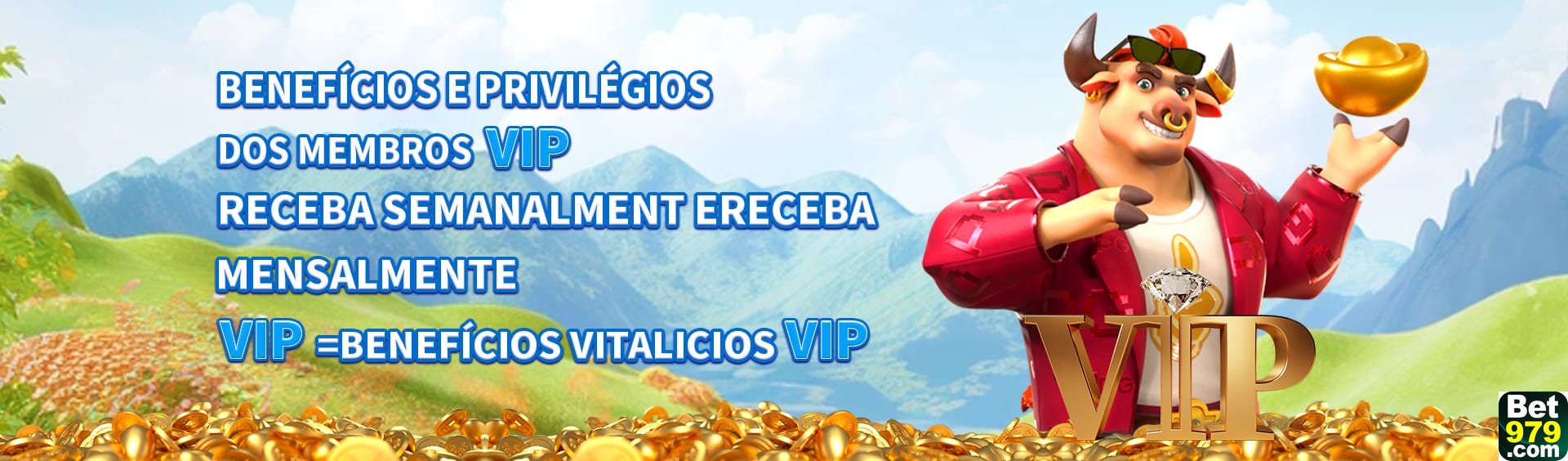 bet979.com explore inovador jogo