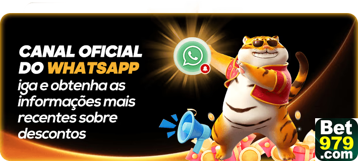 bet979.com descubra premiado jogo