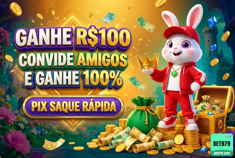 bet979.com aproveite premiado jogo