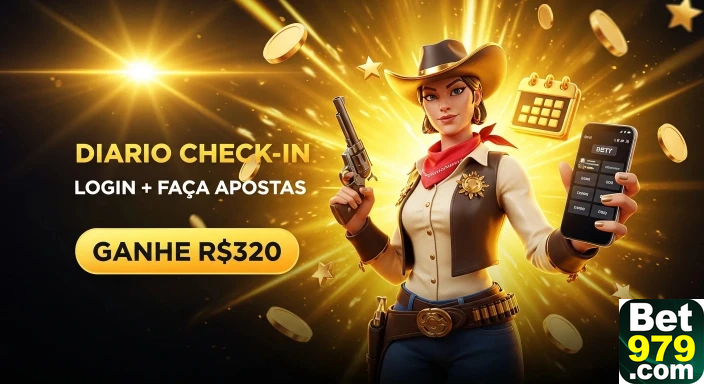 bet979.com explore inovador jogo