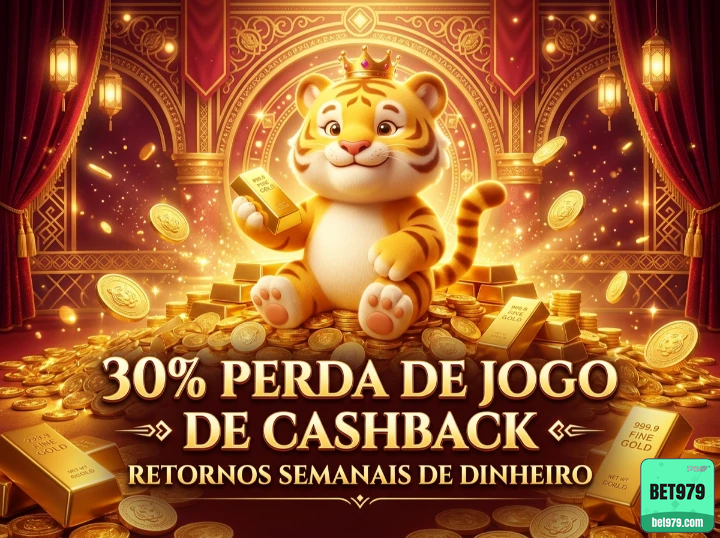 bet979.com acesse imersivo jogo