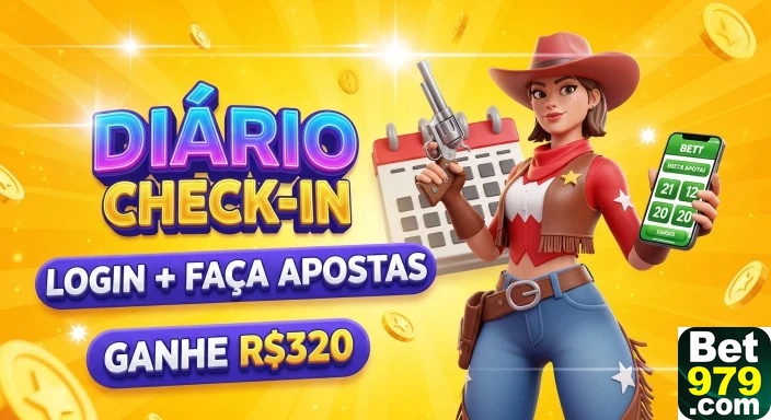 bet979.com desfrute de avançado jogo