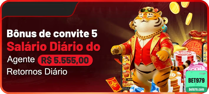 bet979.com experimente exclusivo jogo