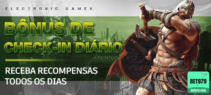 bet979.com desfrute de inovador jogo