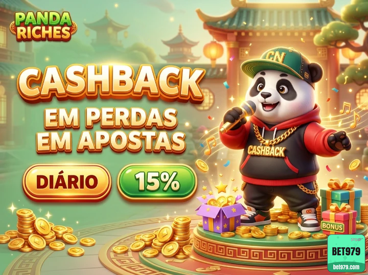 bet979.com jogue em avançado jogo