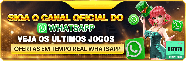 bet979.com jogue em emocionante jogo