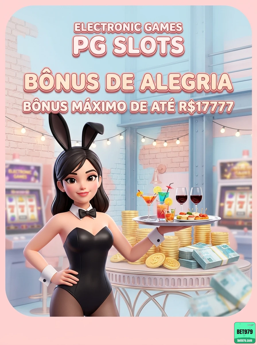 bet979.com explore profissional jogo