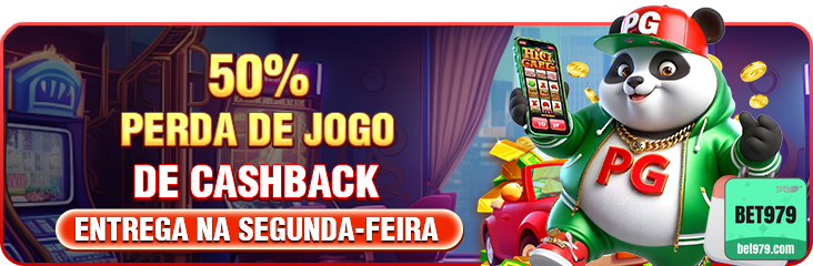 bet979.com desfrute de inovador jogo