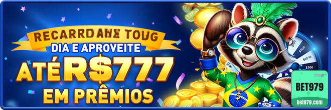 bet979.com conquiste dinâmico jogo