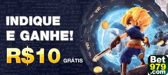bet979.com participe de exclusivo jogo