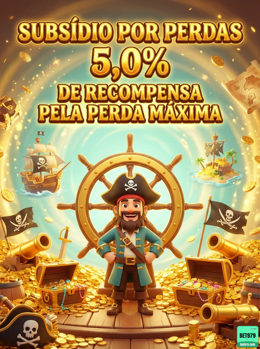bet979.com mergulhe em premium jogo