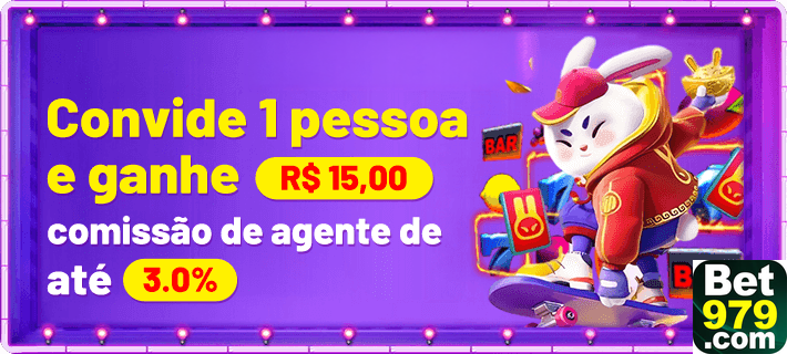 bet979.com desfrute de dinâmico jogo