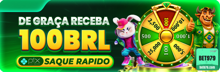 bet979.com descubra premiado jogo