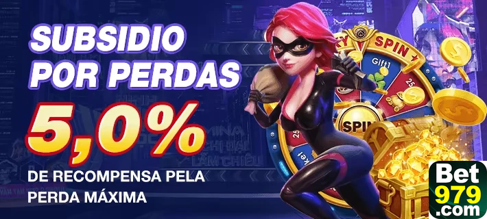 bet979.com acesse inovador jogo