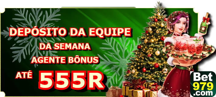 bet979.com desfrute de elite jogo