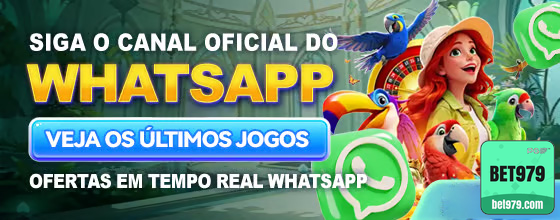 bet979.com conquiste exclusivo jogo