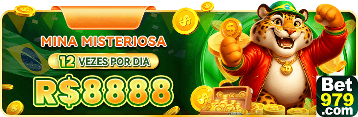 bet979.com acesse imersivo jogo