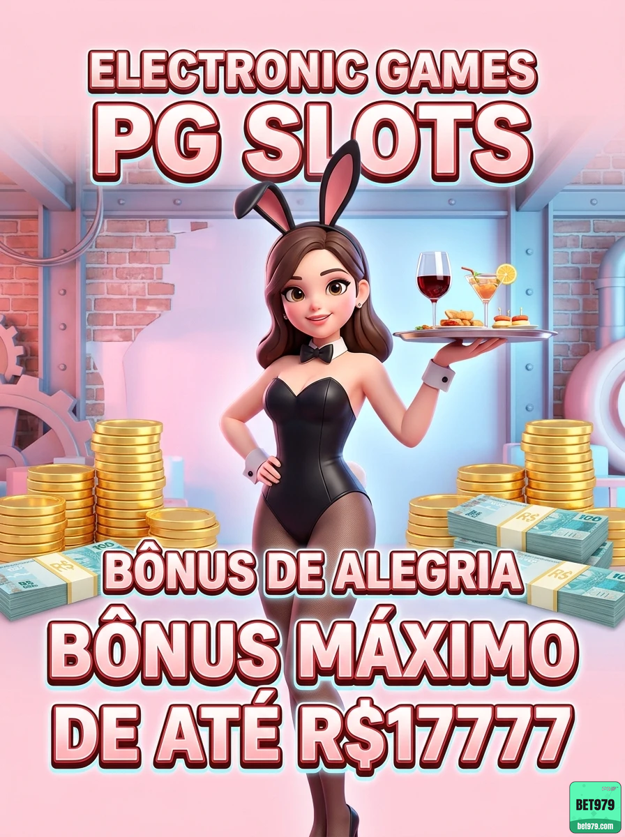 bet979.com desfrute de inovador jogo