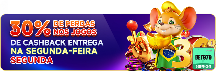 bet979.com mergulhe em emocionante jogo