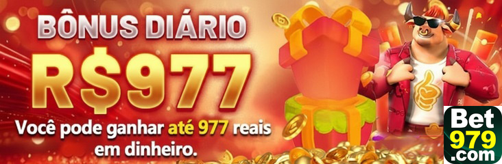 bet979.com conquiste dinâmico jogo