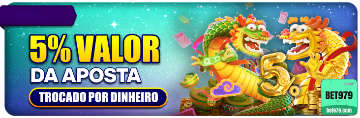 bet979.com acesse exclusivo jogo