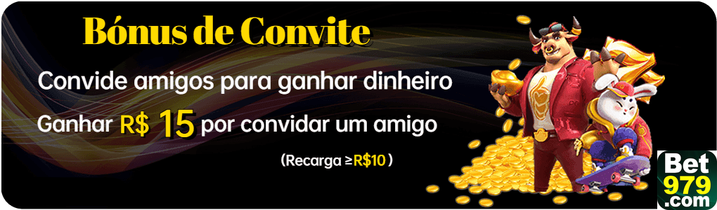 bet979.com jogue em premium jogo