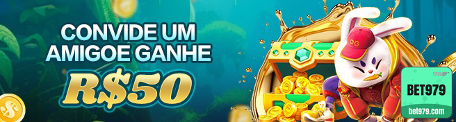 bet979.com desfrute de exclusivo jogo