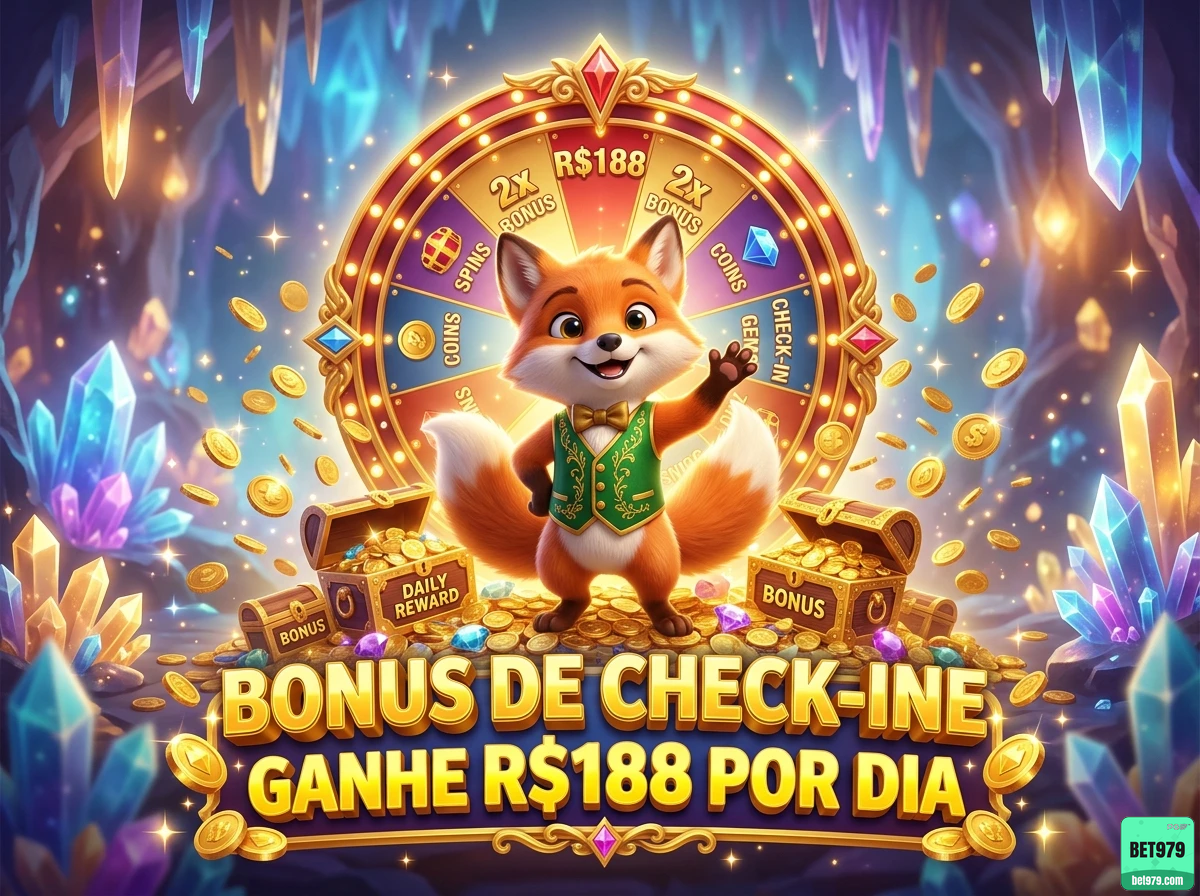 bet979.com explore profissional jogo