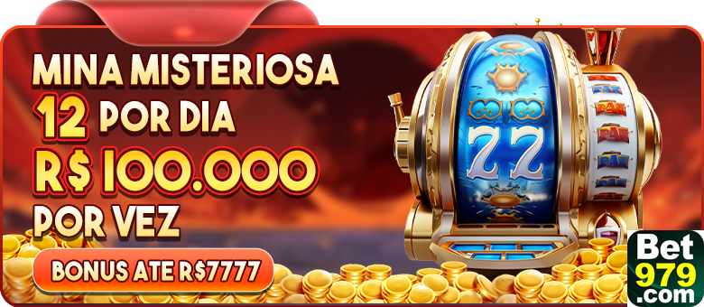 bet979.com acesse imersivo jogo