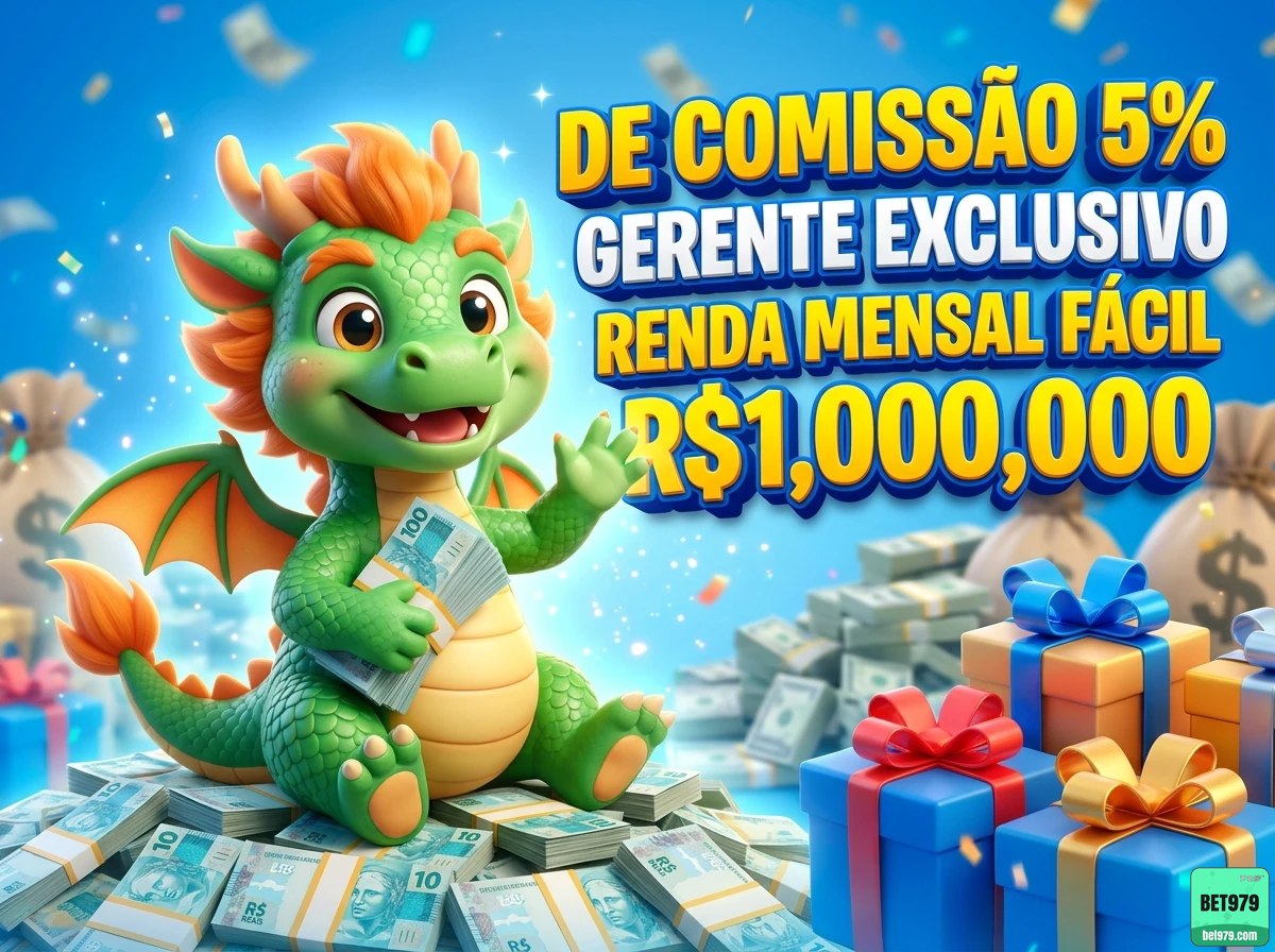 bet979.com acesse dinâmico jogo