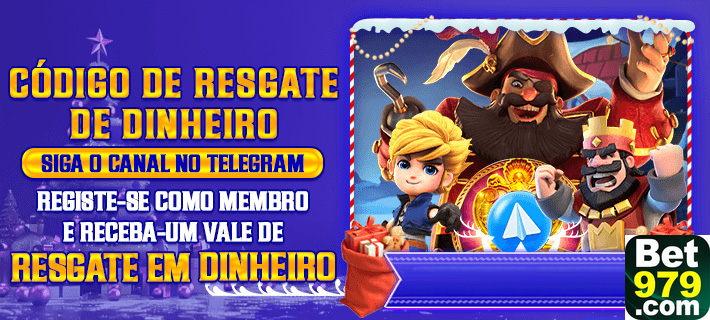 bet979.com desfrute de imersivo jogo