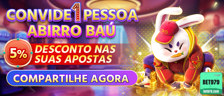 bet979.com jogue em elite jogo