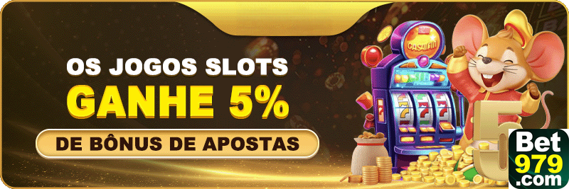 bet979.com explore elite jogo