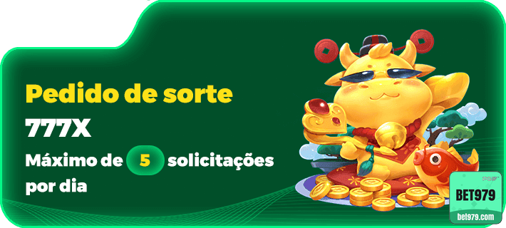 bet979.com jogue em profissional jogo